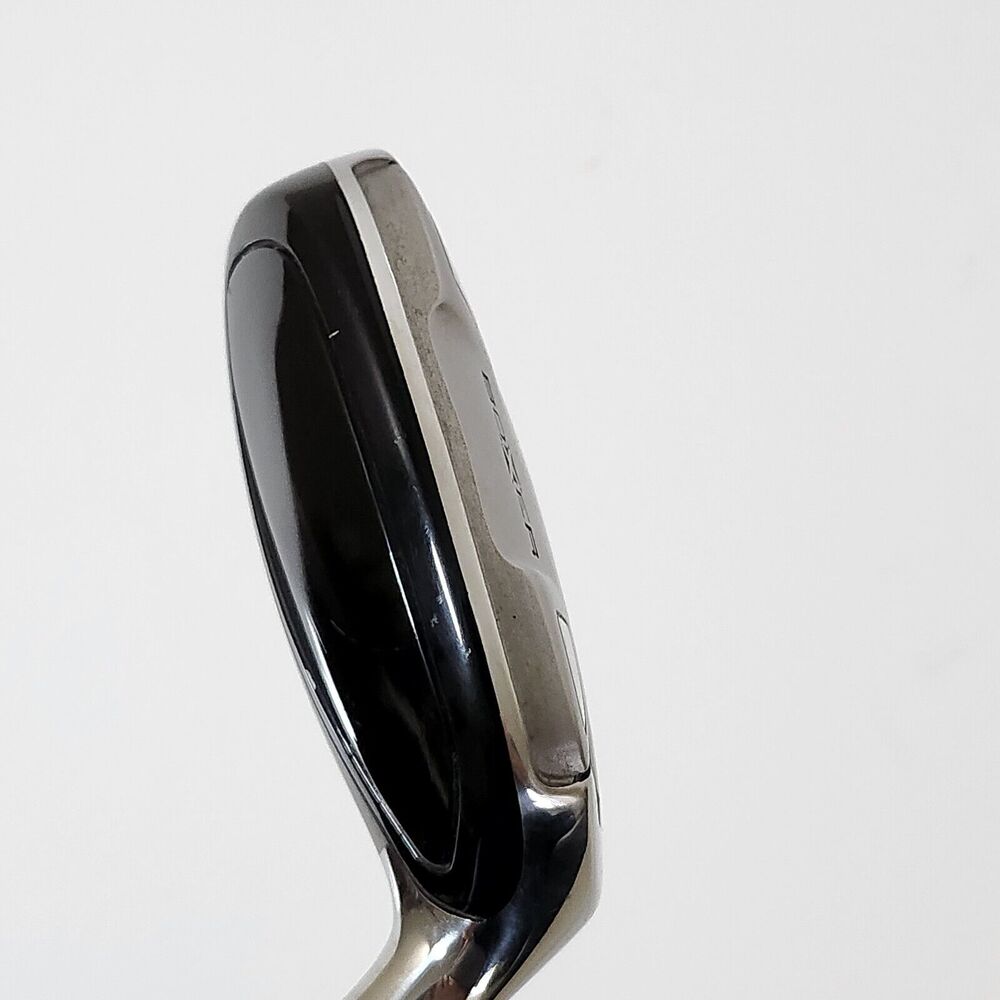 Adams Idea Tech A4OS BOXER 4-Hybrid Graphite Seniors-Flex RH 40in w/ New Grip - Picture 5 of 14